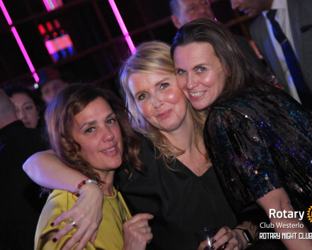 Foto's RNC 2024 Deel 9