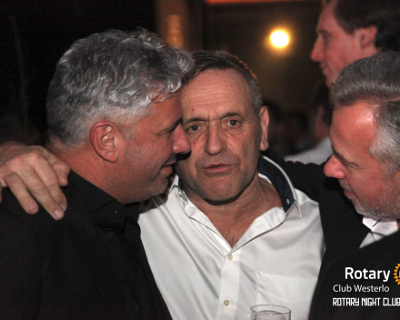Foto's RNC 2024 Deel 9