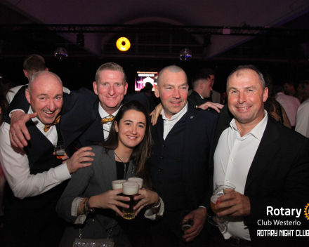 Foto's RNC 2024 Deel 9