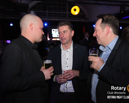 Foto's RNC 2024 Deel 9
