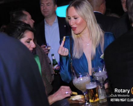 Foto's RNC 2024 Deel 9