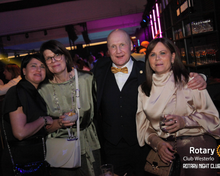 Foto's RNC 2024 Deel 9