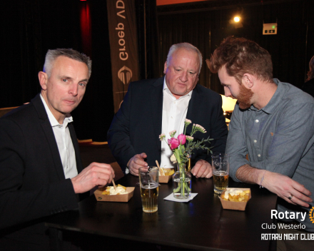 Foto's RNC 2024 Deel 9