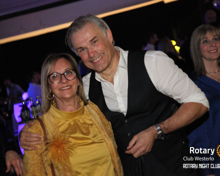 Foto's RNC 2024 Deel 9