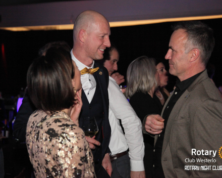 Foto's RNC 2024 Deel 9