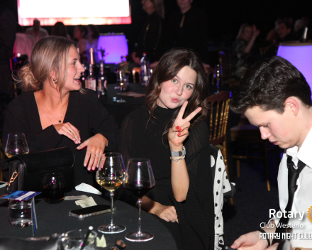 Foto's RNC 2024 Deel 9