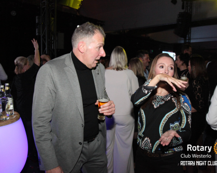 Foto's RNC 2024 Deel 9