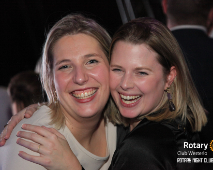 Foto's RNC 2024 Deel 9