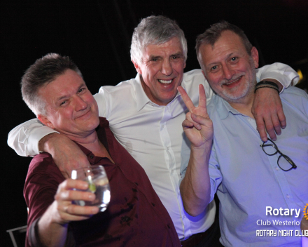 Foto's RNC 2024 Deel 9