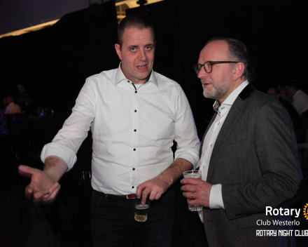 Foto's RNC 2024 Deel 9