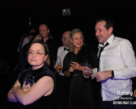 Foto's RNC 2024 Deel 9