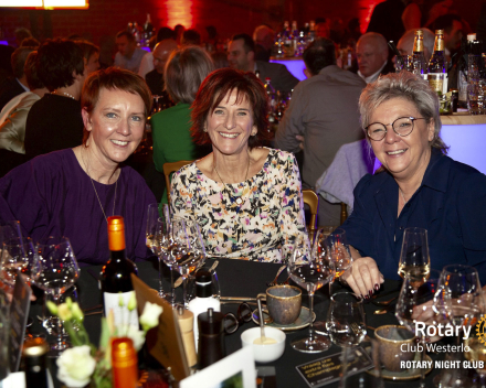 Foto's RNC 2023 Deel 1