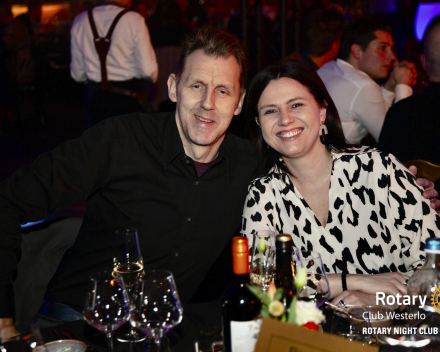 Foto's RNC 2023 Deel 1