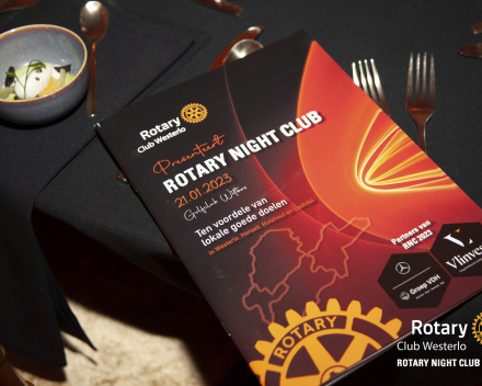 Foto's RNC 2023 Deel 1