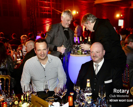 Foto's RNC 2023 Deel 1