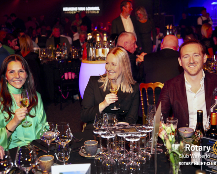 Foto's RNC 2023 Deel 2