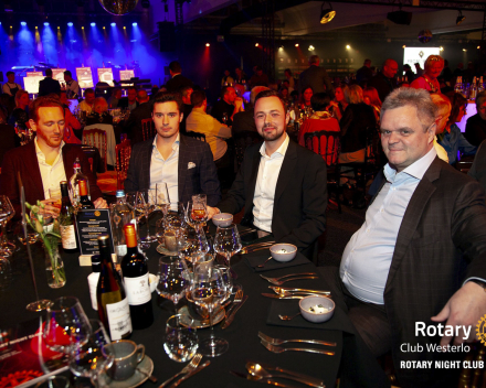 Foto's RNC 2023 Deel 2