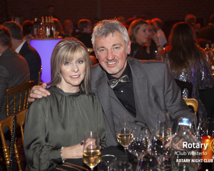 Foto's RNC 2023 Deel 2