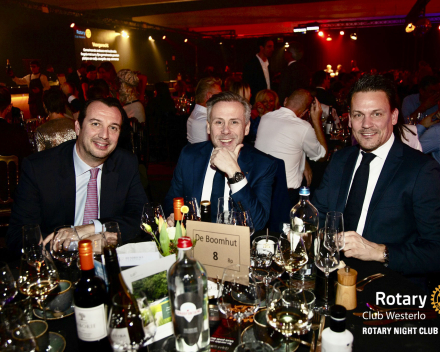 Foto's RNC 2023 Deel 2