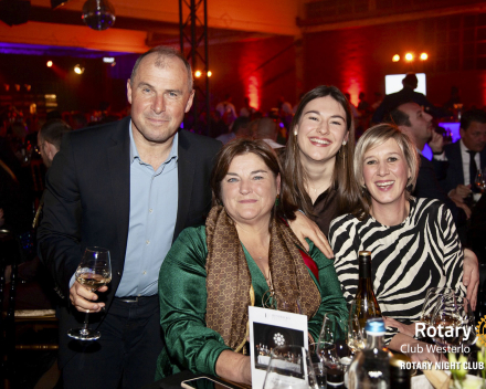 Foto's RNC 2023 Deel 2