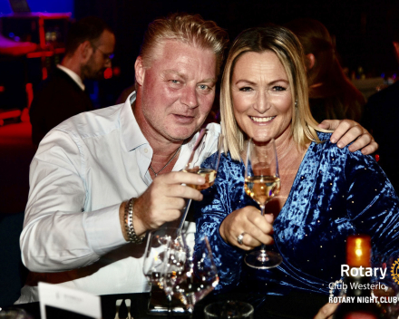 Foto's RNC 2023 Deel 2