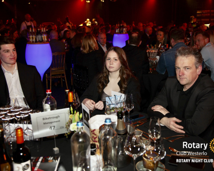 Foto's RNC 2023 Deel 2