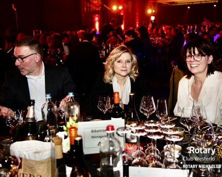 Foto's RNC 2023 Deel 2