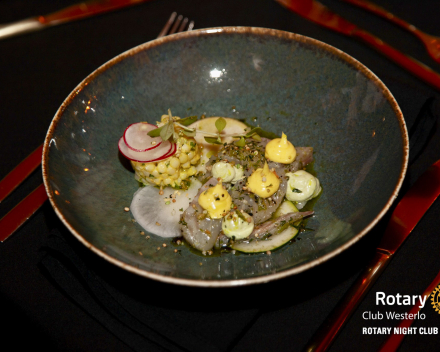 Foto's RNC 2023 Deel 2