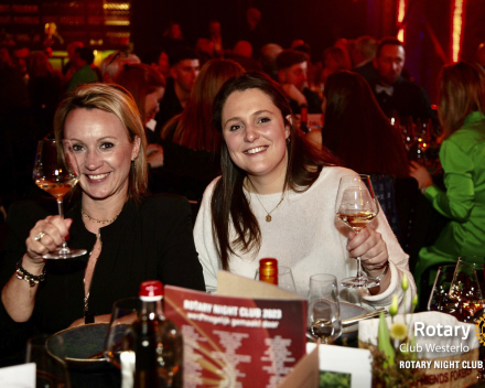 Foto's RNC 2023 Deel 2