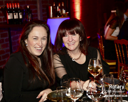 Foto's RNC 2023 Deel 2