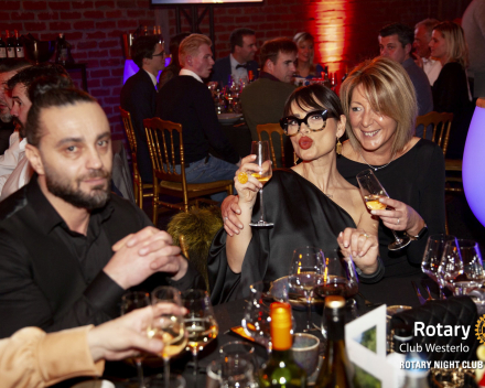 Foto's RNC 2023 Deel 2