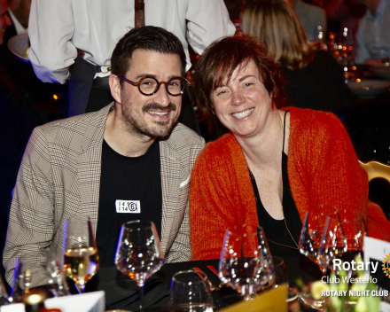 Foto's RNC 2023 Deel 2