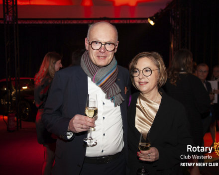 Foto's RNC 2023 Deel 1