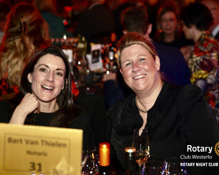 Foto's RNC 2023 Deel 2