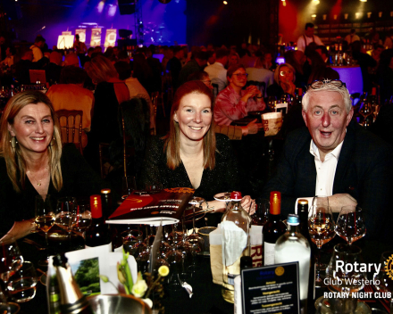 Foto's RNC 2023 Deel 2