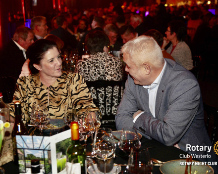 Foto's RNC 2023 Deel 2