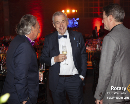 Foto's RNC 2023 Deel 1