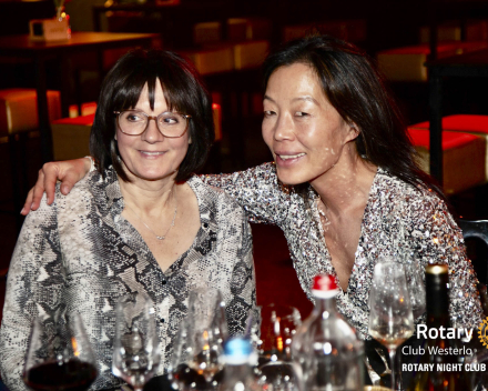 Foto's RNC 2023 Deel 2