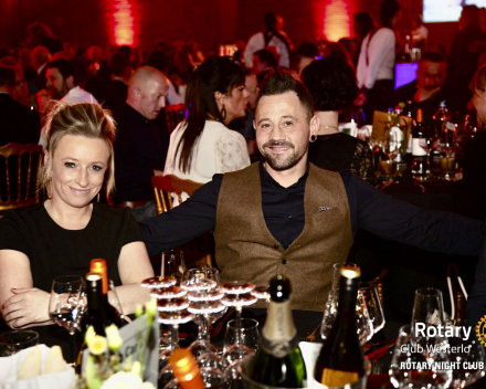 Foto's RNC 2023 Deel 2