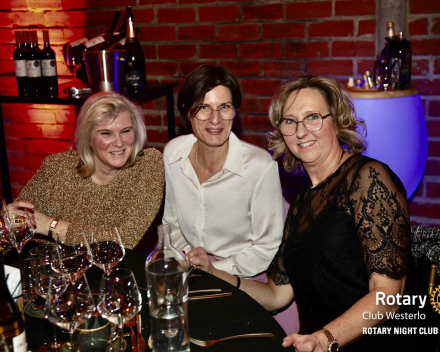 Foto's RNC 2023 Deel 3