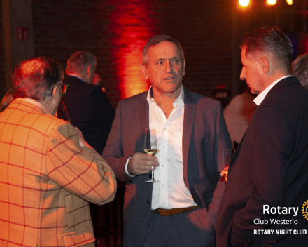 Foto's RNC 2023 Deel 1