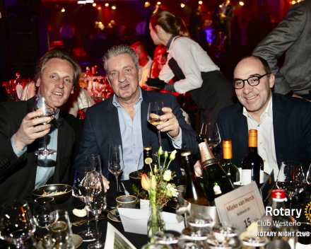 Foto's RNC 2023 Deel 3