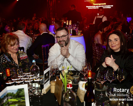 Foto's RNC 2023 Deel 3