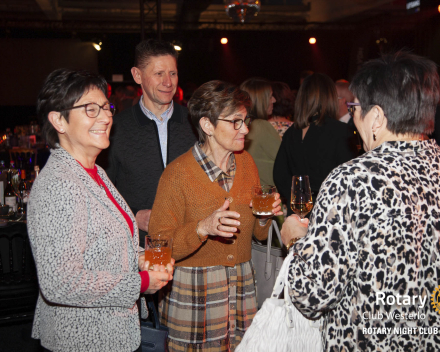 Foto's RNC 2023 Deel 1