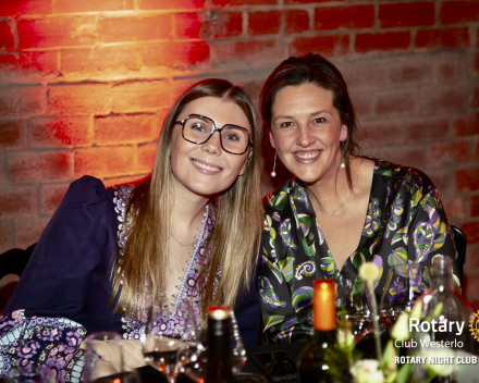 Foto's RNC 2023 Deel 3