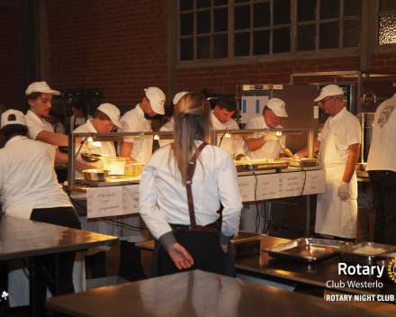 Foto's RNC 2023 Deel 3