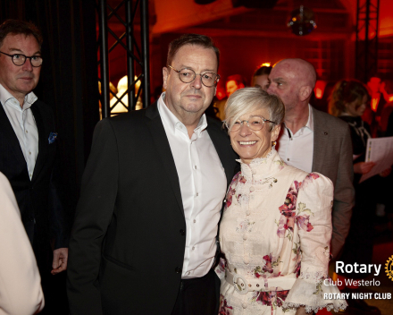 Foto's RNC 2023 Deel 1