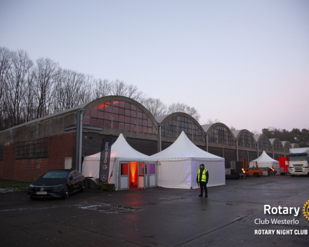 Foto's RNC 2023 Deel 1