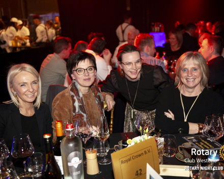 Foto's RNC 2023 Deel 3