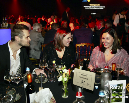 Foto's RNC 2023 Deel 3